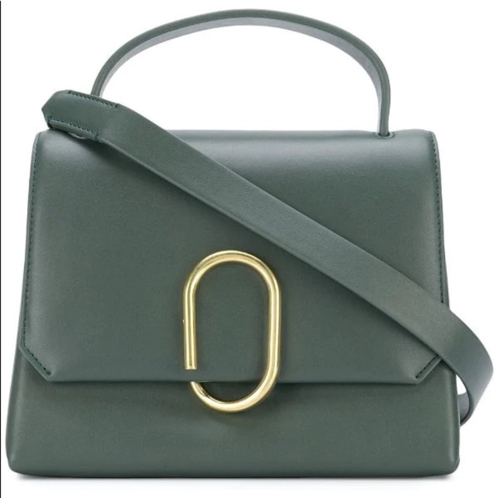 Phillip Lim Alix bag 〰️